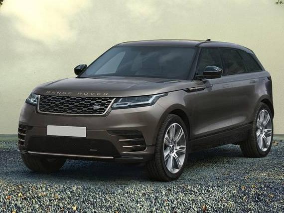 LAND ROVER RANGE ROVER VELAR 2022 SALYJ2EX9NA343692 image LAND ROVER RANGE ROVER VELAR 2022 SALYJ2EX9NA343692 image